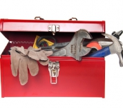 Nomenclature achat et guide interne : des outils bientôt obligatoires dans l’achat public ?