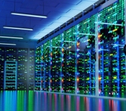 Les data centers de proximité, ou comment bénéficier d'un totem d'immunité face au cloud américain