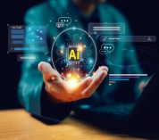 [Tribune] L’intelligence artificielle dans les achats publics : rupture subie ou virage maîtrisé ?