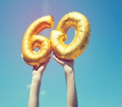 L'APASP fête ses 60 ans ! "Former et informer : le travail ne s’arrête vraiment jamais…"