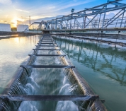 L’Ugap, un accélérateur pour la régie de l’eau de Bordeaux