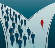 Un certificat d’exclusivité… insuffisant pour justifier une absence de mise en concurrence