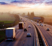 Retour sur l’"adossement contractuel " dans une concession