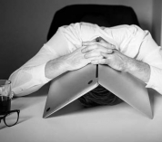 Révision des prix : intangibilité du droit ou pénurie d'idées ?