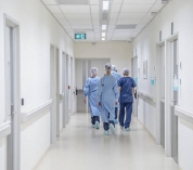 Rencontres entre entreprises et établissements : le pari gagnant-gagnant de l’achat durable dans le milieu hospitalier