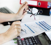 La nomenclature achat,  une solution pour mettre fin aux achats hors marchés