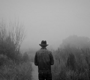 La régie intéressée, "no man's land" de la commande publique