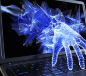 Cyberattaques : les acheteurs manquent d’assurance 2/2
