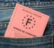 Quand une concession de service conduit à restreindre la liberté d’établissement