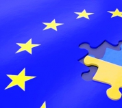 Une FAQ (prudente) pour l’application des sanctions contre la Russie
