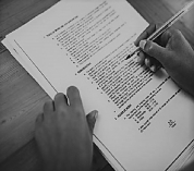 [Interview] Clause verte: faut-il simplement mentionner les objectifs légaux ... ou aller plus loin ?