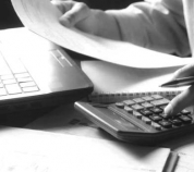 [Tribune] Décompte général tacite : rigueur de la règle et étendue des responsabilités