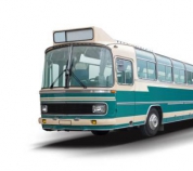 En crise, le transport scolaire examine ses contrats publics