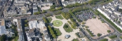 Ville intelligente : Angers parie sur un marché global de performance