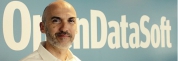 J-M Lazard, OpenDataSoft : « L’open data met du carburant dans l’économie »
