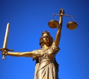 [Au plus près des TA] Quand l’attributaire conteste l’attribution de l’accord-cadre