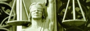 Méconnaissance de l’article 10 alinéa 2 du CMP