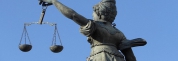 Recevabilité du référé précontractuel : la preuve de la saisine effective du tribunal n’est pas requise !
