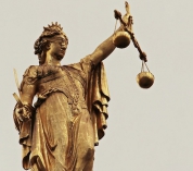 Les élus et la commande publique (4/4) : Quelles évolutions du droit pénal ?