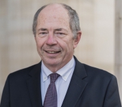[Interview] "Pas d’assureur ? Collectivités publiques,  contactez le BCT !"