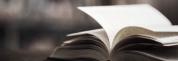 La loi ASAP simplifie la commande publique. Quoique…