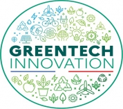 Prochainement avec Greentech : une plateforme composée de start-up éco-innovantes