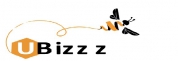 Ubizzz : les acheteurs vont en faire leur miel