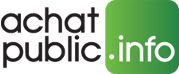Négociation et offres inacceptables