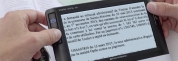 Résiliation et indemnisation