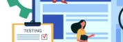Jugement de la valeur technique à l’appui d’éléments financiers : ce qu'en dit le Conseil d'Etat