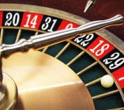 [Au plus près des TA] Casino royal : quand délégant et délégataire s’affrontent