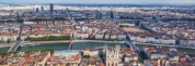 Le Grand Lyon ouvre ses marchés à 275 000 entreprises