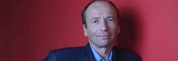 Denis Dessus : le concours assure la transparence du processus de sélection