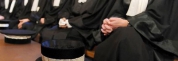 Quand le pragmatique prend le pas sur le juridique