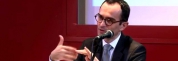 Jean Maia : la France est l’un des six pays qui aura transposé dans les délais