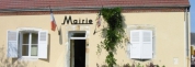 Coutras investit dans l’achat public