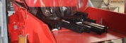 Recyclage des cartouches : rien ne sert de payer