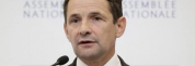 Futures directives : Thierry Mandon  à la recherche de simplifications
