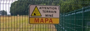 Guide AAP des MAPA, deuxième du nom