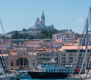 Rénovation des écoles marseillaises : un grain de sable dans le projet pharaonique