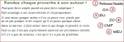 [Tribune] Et si on érigeait en principes généraux de la commande publique le pragmatisme, l’efficacité et le bon sens ?