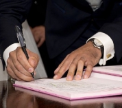 Les élus et la commande publique (1/4) : à chacun son rôle !