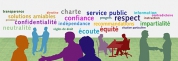 Règlement amiable : une alternative à ne pas négliger