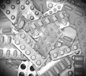 Six critères environnementaux testés dans l’achat public de médicaments