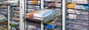 GHT : quel impact sur les groupements d’achats ?