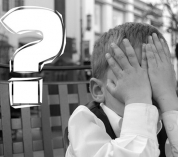 Qu’est-ce qu’un “bon” marché bien raté ?