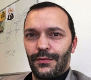 Une journée avec… Franck Guyot : « il faut mettre en œuvre de nouveaux leviers de performance »