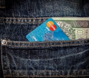La carte d’achat : un moyen de paiement parfois inapproprié