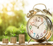 Echapper au paiement des intérêts moratoires… c’est possible !