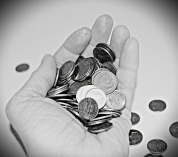 Acheteurs publics, êtes-vous bons payeurs ? (1/2)
